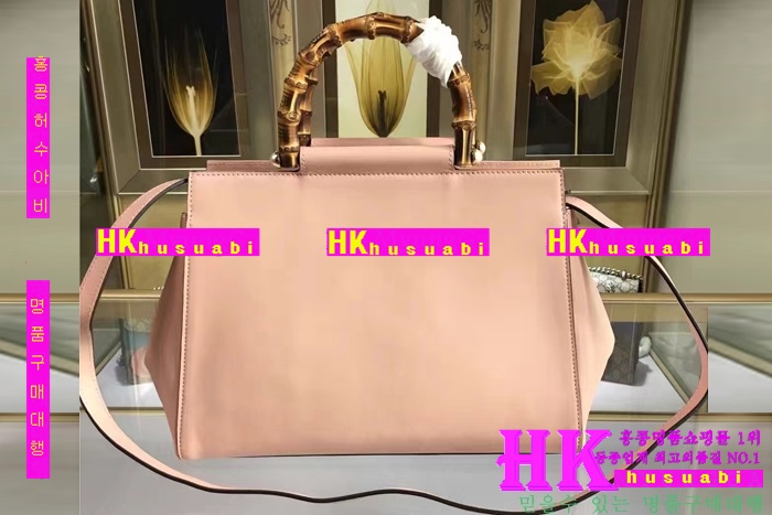 NEW ���� ����� ��� ž �ڵ�  ��Ʈ �� 459076-03