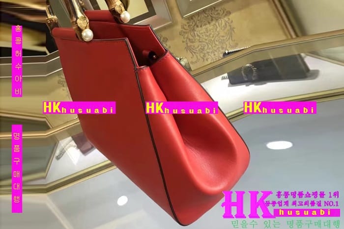 NEW ���� ����� ��� ž �ڵ�  ��Ʈ �� 459076-02
