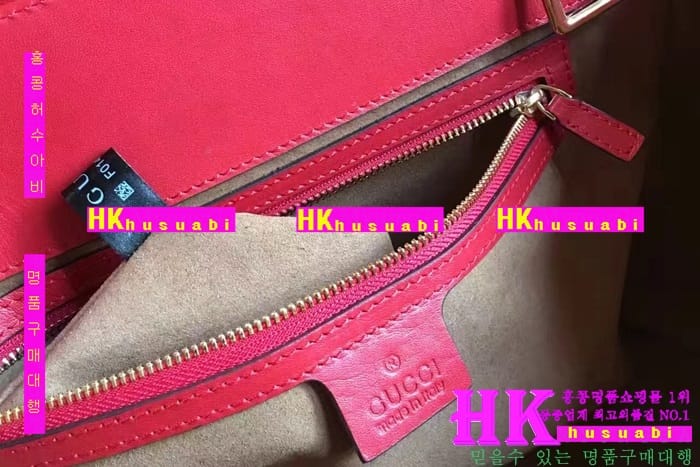 NEW ���� ����� ��� ž �ڵ�  ��Ʈ �� 459076-02