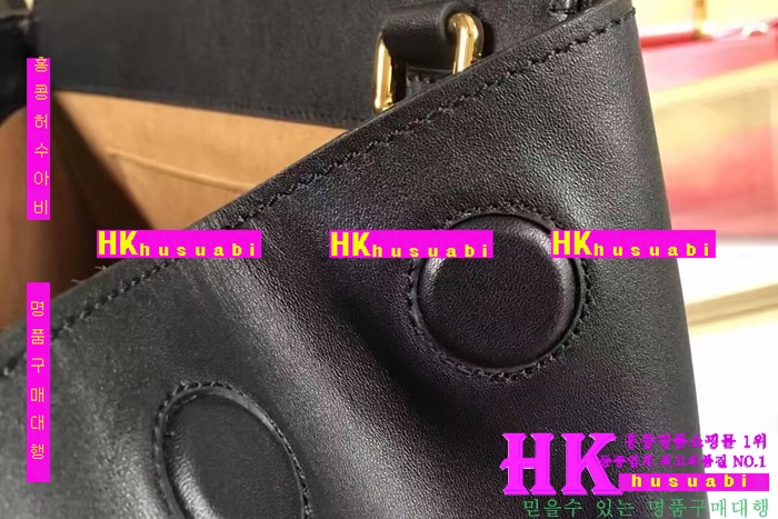 NEW ���� ����� ��� ž �ڵ�  ��Ʈ �� ���� 459076-07