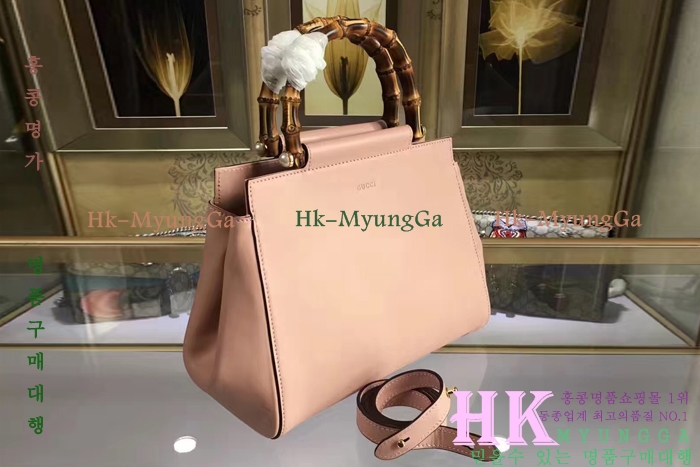 NEW ���� ����� ��� ž �ڵ�  ��Ʈ �� ���� 459076-06