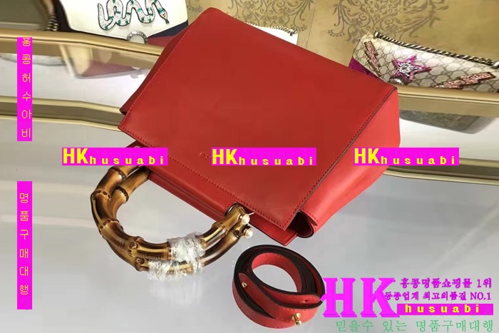 NEW ���� ����� ��� ž �ڵ�  ��Ʈ �� ���� 459076-05