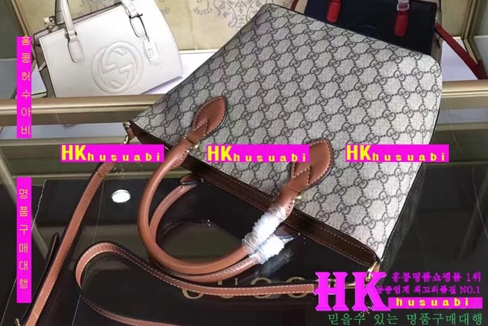 NEW ���� GG ������  ���� ��Ʈ�� 415721-1