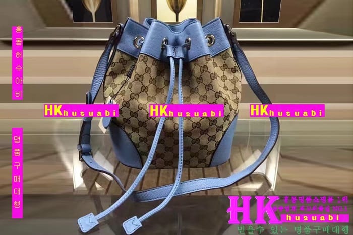 NEW ���� Ŭ���� ��Ŷ�� 388703-2
