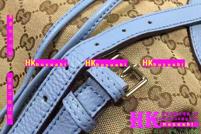 NEW ���� Ŭ���� ��Ŷ�� 388703-2