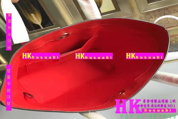 NEW ���� �Ż� ������ ��Ʈ�� GU170401-53
