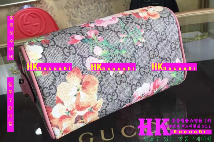 NEW ���� ���� �̴� �����Ϲ� 432123-4