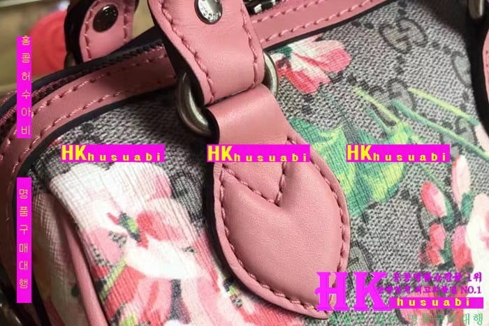 NEW ���� ���� �̴� �����Ϲ� 432123-4
