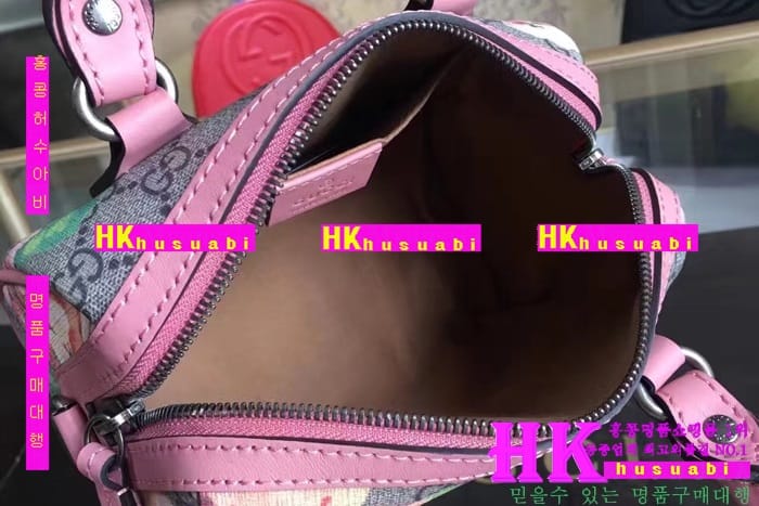 NEW ���� ���� �̴� �����Ϲ� 432123-4