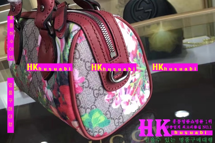 NEW ���� ���� �̴� �����Ϲ� 432123-3