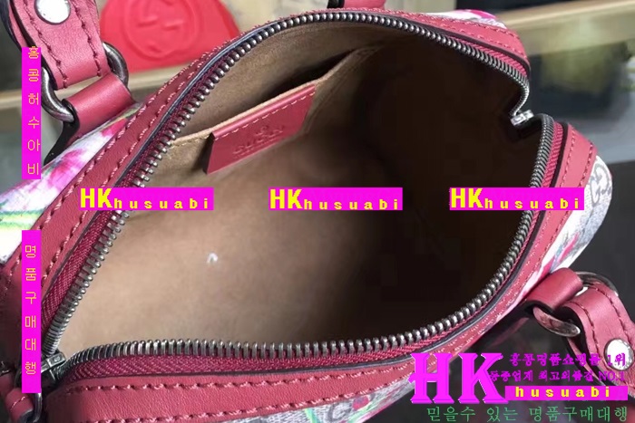 NEW ���� ���� �̴� �����Ϲ� 432123-3