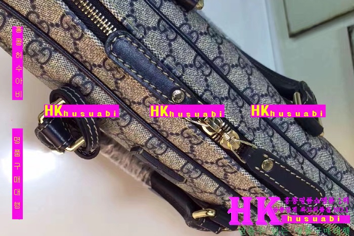 NEW ���� �Ż� ������ ���� �������� 428041-3