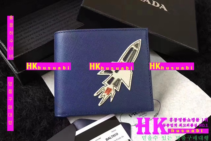 NEW ����� �Ż� ������ ���� ���� PA170401-1