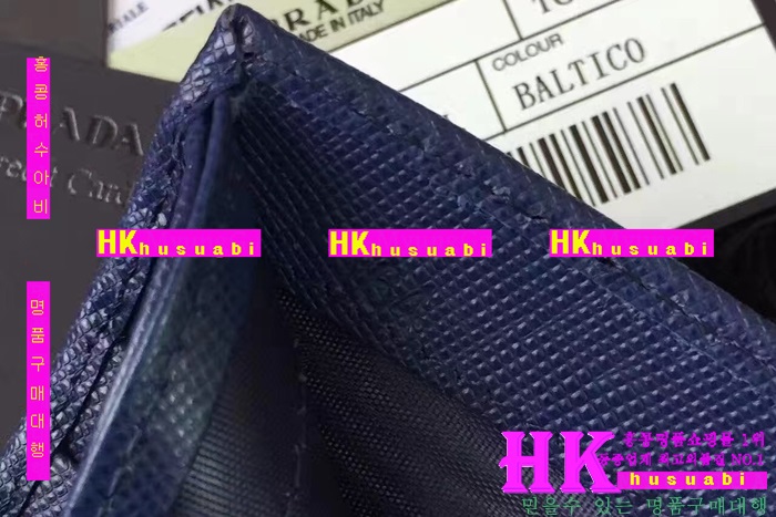 NEW ����� �Ż� ������ ���� ���� PA170401-1