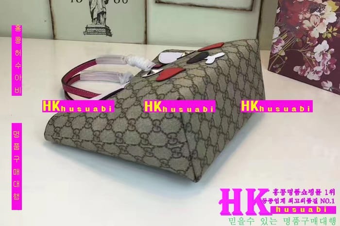 NEW ���� �Ż� ������ ��Ʈ�� GU170401-52
