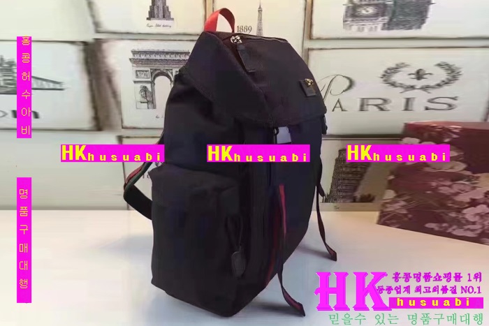 NEW ���� �ִϸָ��� ���� 429037-1 