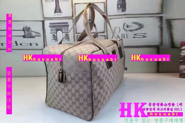NEW ���� �к긯 ��Ʈ�� 153240-4