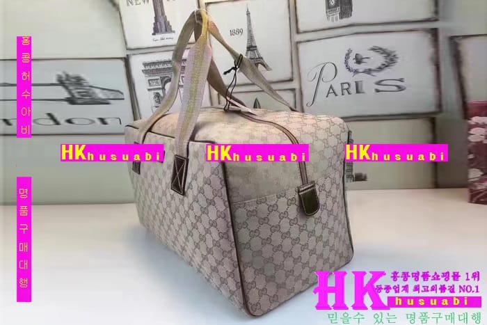 NEW ���� �к긯 ��Ʈ�� 153240-4