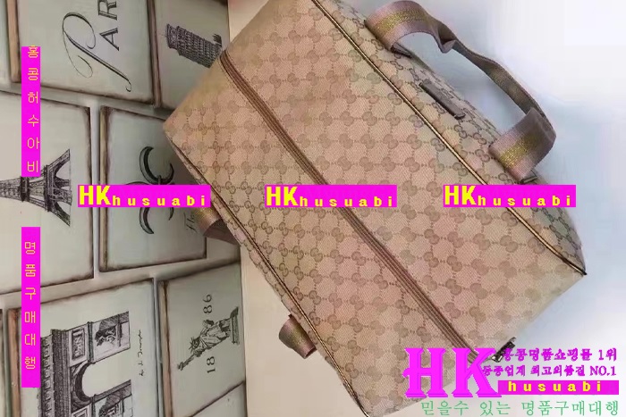 NEW ���� �к긯 ��Ʈ�� 153240-4