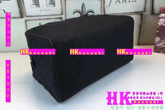 NEW ���� �к긯 ��Ʈ�� 153240-1