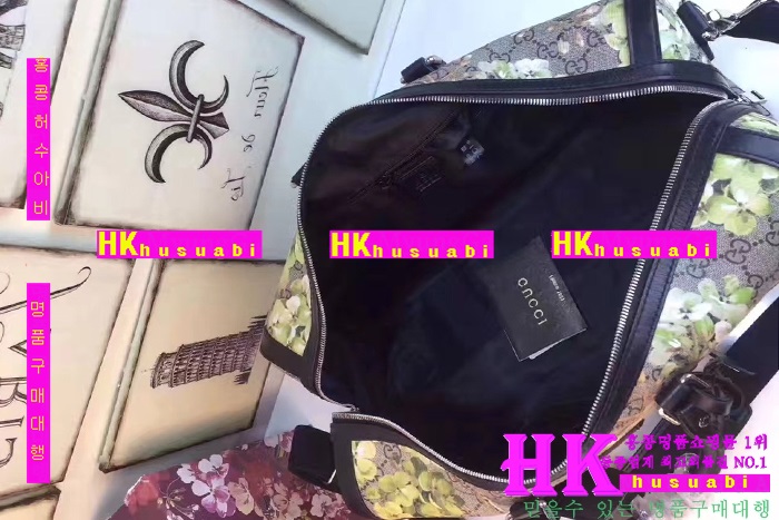 NEW ���� GG ���� ���ù� ���డ�� 406380