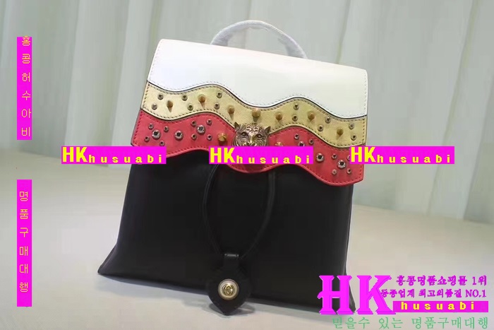NEW ���� �Ż� ������ ���� GU170401-19