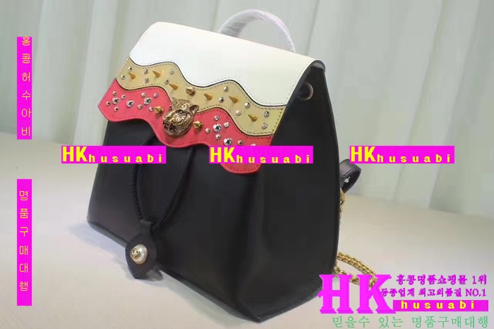NEW ���� �Ż� ������ ���� GU170401-19