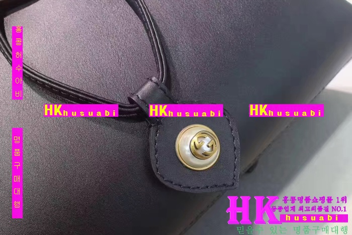 NEW ���� �Ż� ������ ���� GU170401-19