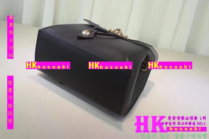 NEW ���� �Ż� ������ ���� GU170401-19