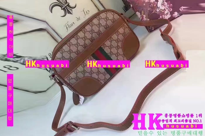 NEW ���� ĵ���� �޽����� 387507-1