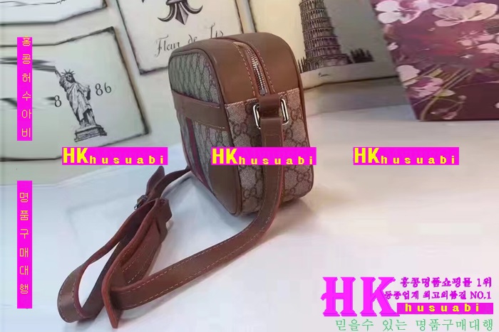 NEW ���� ĵ���� �޽����� 387507-1