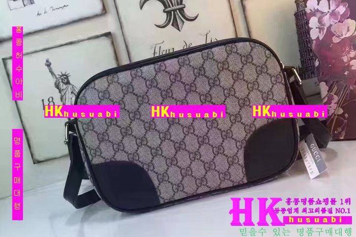 NEW ���� ĵ���� �޽����� 387507-2