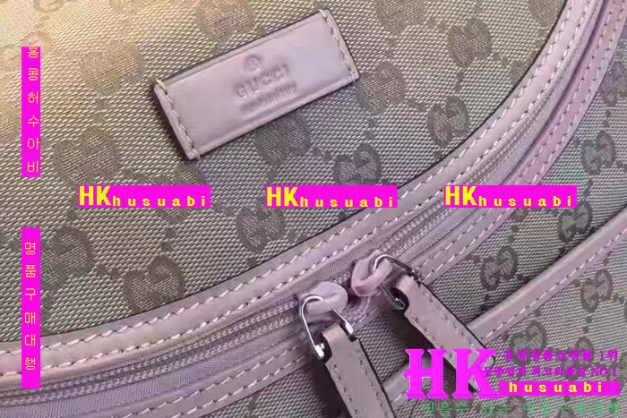 NEW ���� GG �����۹� 123326-3