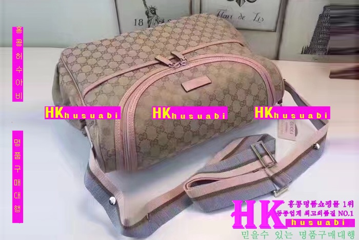 NEW ���� GG �����۹� 123326-3