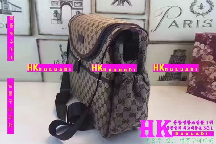 NEW ���� GG �����۹� 123326-1
