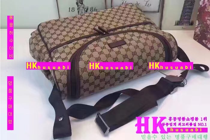NEW ���� GG �����۹� 123326-1