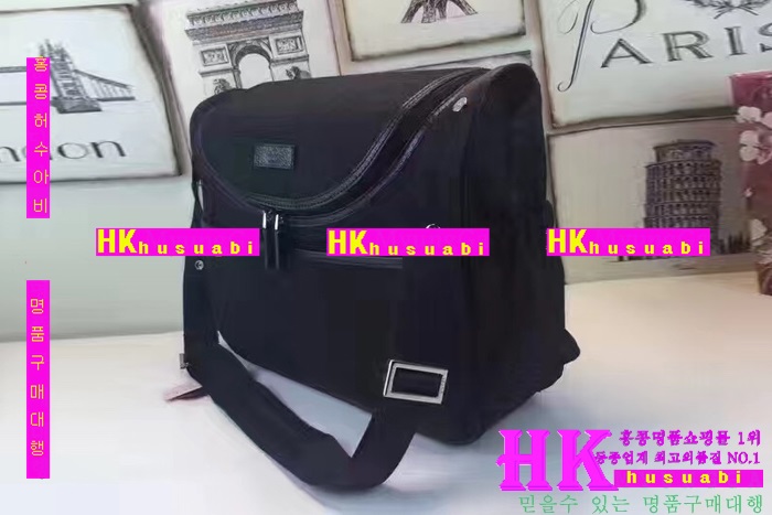 NEW ���� GG �����۹� 123326-2