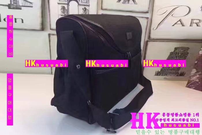 NEW ���� GG �����۹� 123326-2