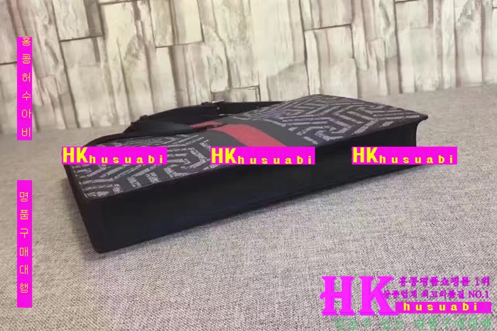 NEW ���� Į���̵� �޽�����  429004