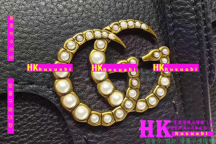 NEW ���� ���� ž �ڵ�� 442622-01