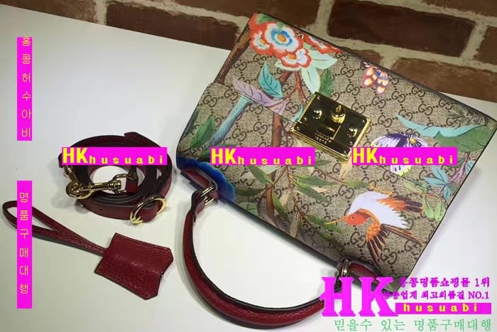 NEW ���� �е�� ž�ڵ�� 453188