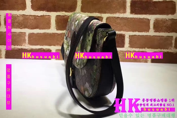 NEW ���� ���� ũ�ν��� 432150