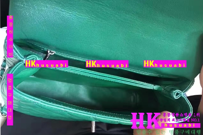 NEW ���� �Ż� WOC ����Ų ������ ž�ڵ� ����� CH170405-24