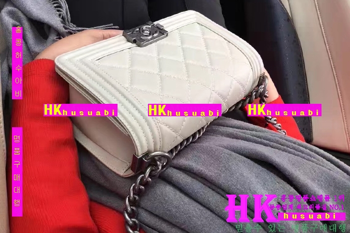NEW ���� �Ż� ���̹� ����Ų ĳ��� ������ ü�� �÷��� CH170405-70