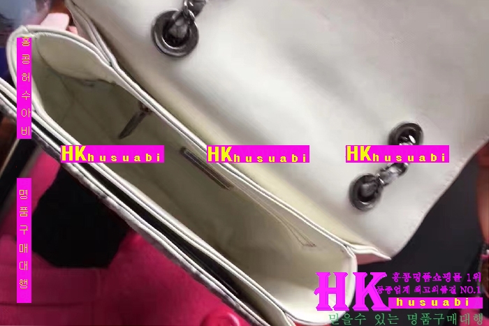 �ڹ̷��ޡ�NEW ���� �Ż� ������ ��ΰ� ü�� �̴��÷��� CH170405-49
