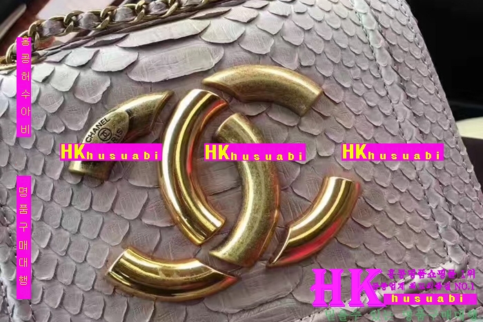�ڹ̷��ޡ�NEW ���� �Ż� ������ ��ΰ� ü�� �̴��÷��� CH170405-46