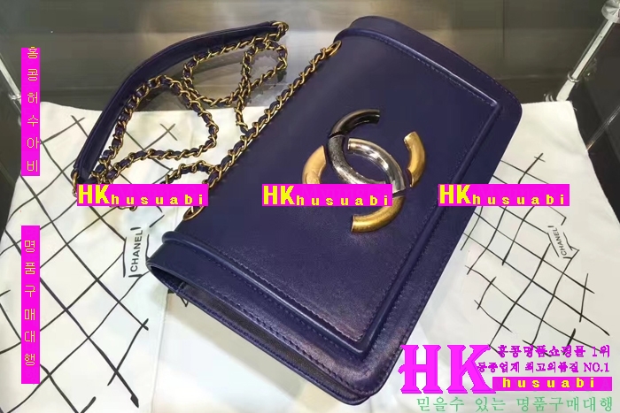 NEW ���� �Ż� ������ ��ΰ� ü�� �÷��� CH170405-69