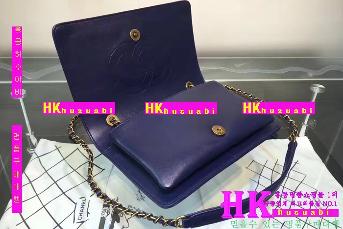 NEW ���� �Ż� ������ ��ΰ� ü�� �÷��� CH170405-69