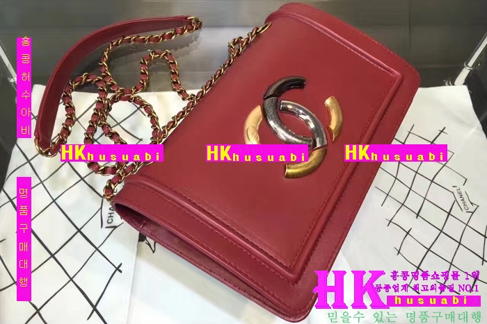 NEW ���� �Ż� ������ ��ΰ� ü�� �÷��� CH170405-67