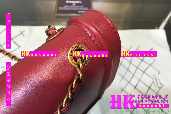 NEW ���� �Ż� ������ ��ΰ� ü�� �÷��� CH170405-67